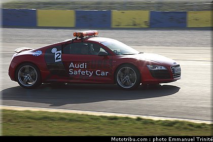 24h_mans_2010_045.JPG