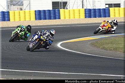 24h_mans_2010_046.JPG