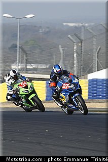 24h_mans_2010_050.JPG