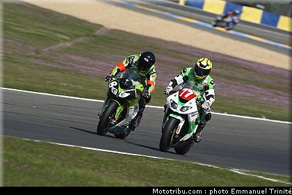 24h_mans_2010_052.JPG