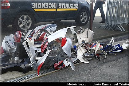 24h_mans_2010_054.JPG