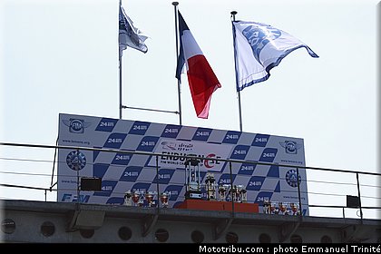 24h_mans_2010_055.JPG