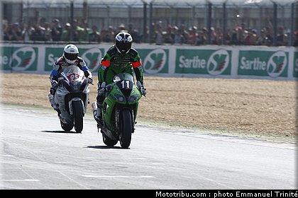 24h_mans_2010_056.JPG