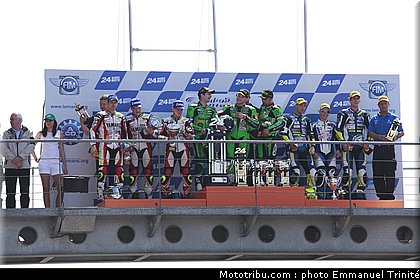 24h_mans_2010_057.JPG