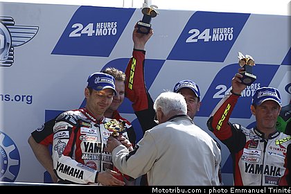 24h_mans_2010_059.JPG
