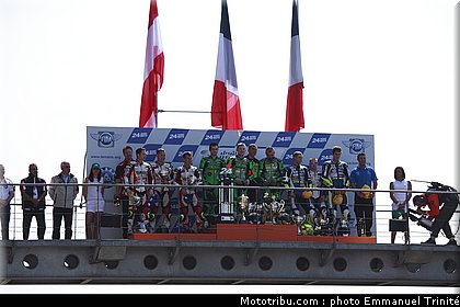 24h_mans_2010_060.JPG