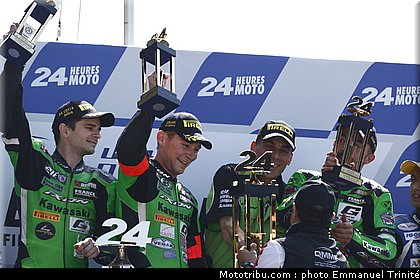24h_mans_2010_061.JPG
