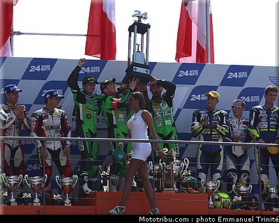 24h_mans_2010_062.JPG