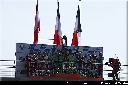 24h_mans_2010_063.JPG