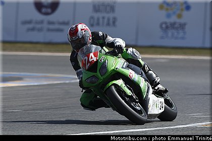24h_mans_2010_3d_1.JPG