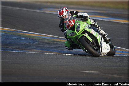 24h_mans_2010_3d_2.JPG