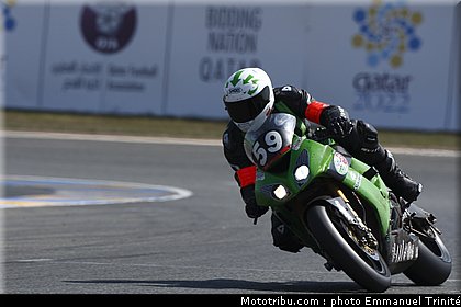 24h_mans_2010_alfs.JPG