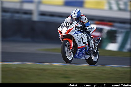 24h_mans_2010_am.JPG