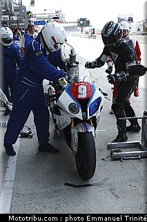 24h_mans_2010_andalucia_1.JPG