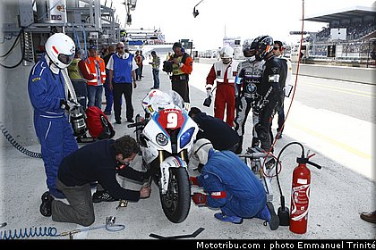 24h_mans_2010_andalucia_2.JPG