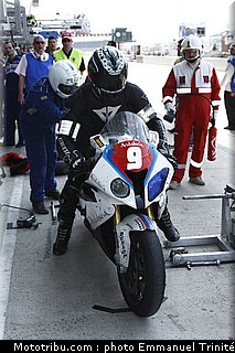 24h_mans_2010_andalucia_3.JPG