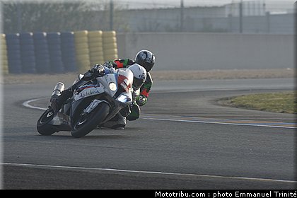 24h_mans_2010_andalucia_7.JPG