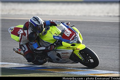 24h_mans_2010_atomic_1.JPG