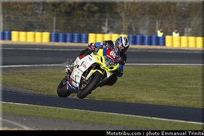 24h_mans_2010_atomic_2.JPG
