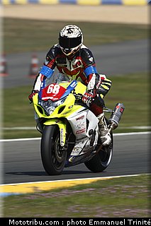 24h_mans_2010_atomic_3.JPG