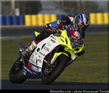 24h_mans_2010_atomic_4.jpg
