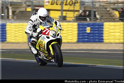 24h_mans_2010_az_1.JPG