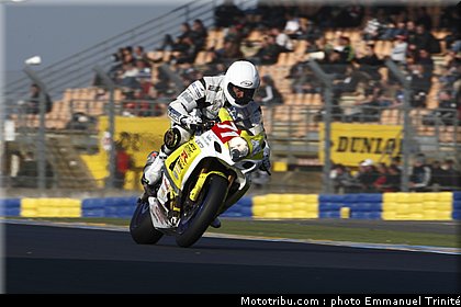 24h_mans_2010_az_2.JPG
