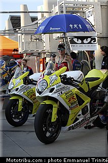 24h_mans_2010_az_3.JPG