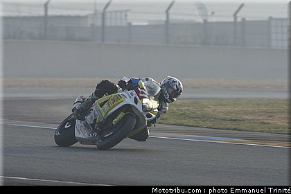 24h_mans_2010_az_4.JPG
