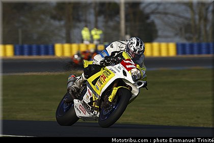 24h_mans_2010_az_5.JPG
