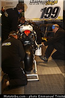 24h_mans_2010_bikerdays.JPG