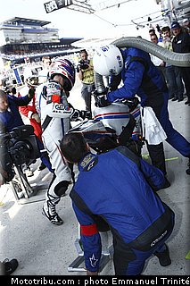 24h_mans_2010_bmp_1.JPG