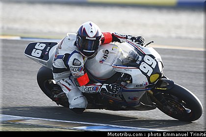 24h_mans_2010_bmp_2.JPG