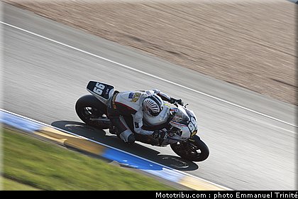 24h_mans_2010_bmp_3.JPG