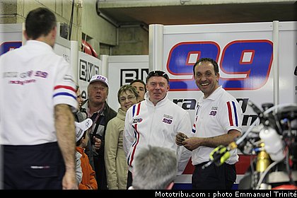 24h_mans_2010_bmp_4.JPG