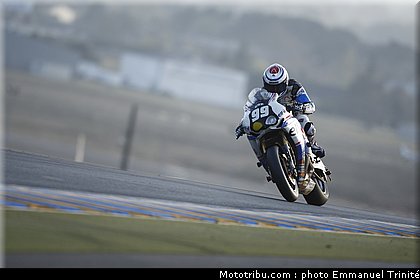 24h_mans_2010_bmp_5.JPG