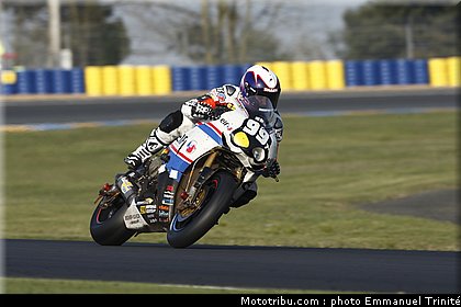 24h_mans_2010_bmp_6.JPG