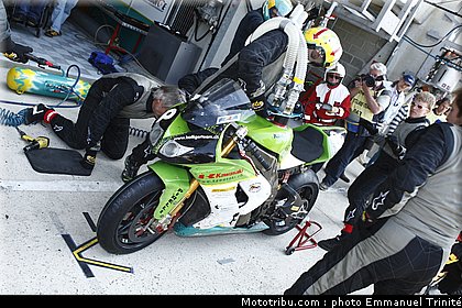 24h_mans_2010_bolliger_1.JPG