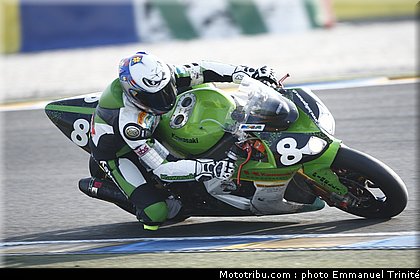 24h_mans_2010_bolliger_2.JPG
