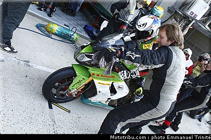 24h_mans_2010_bolliger_3.JPG