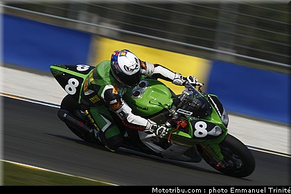 24h_mans_2010_bolliger_4.JPG
