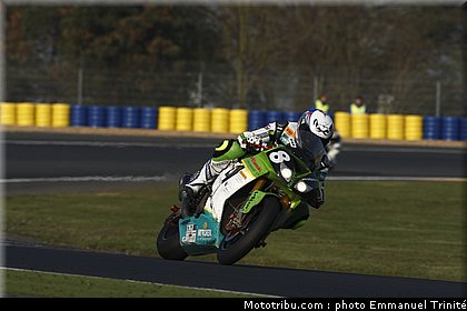 24h_mans_2010_bolliger_5.JPG
