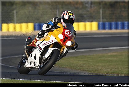 24h_mans_2010_colexon.JPG