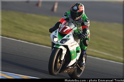 24h_mans_2010_cordoba_1.JPG
