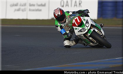 24h_mans_2010_cordoba_2.JPG
