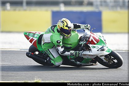 24h_mans_2010_cordoba_3.JPG