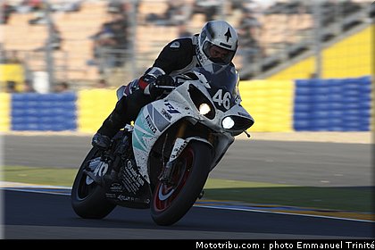 24h_mans_2010_flembbo.JPG