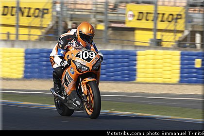 24h_mans_2010_fma_1.JPG