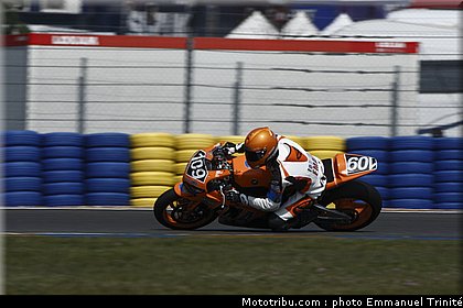 24h_mans_2010_fma_3.JPG