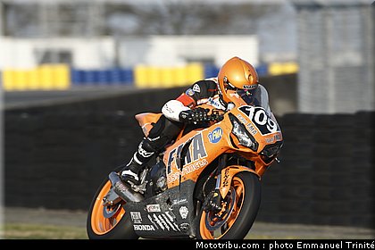 24h_mans_2010_fma_4.JPG